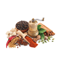 Spices