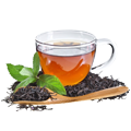 Ceylon Tea